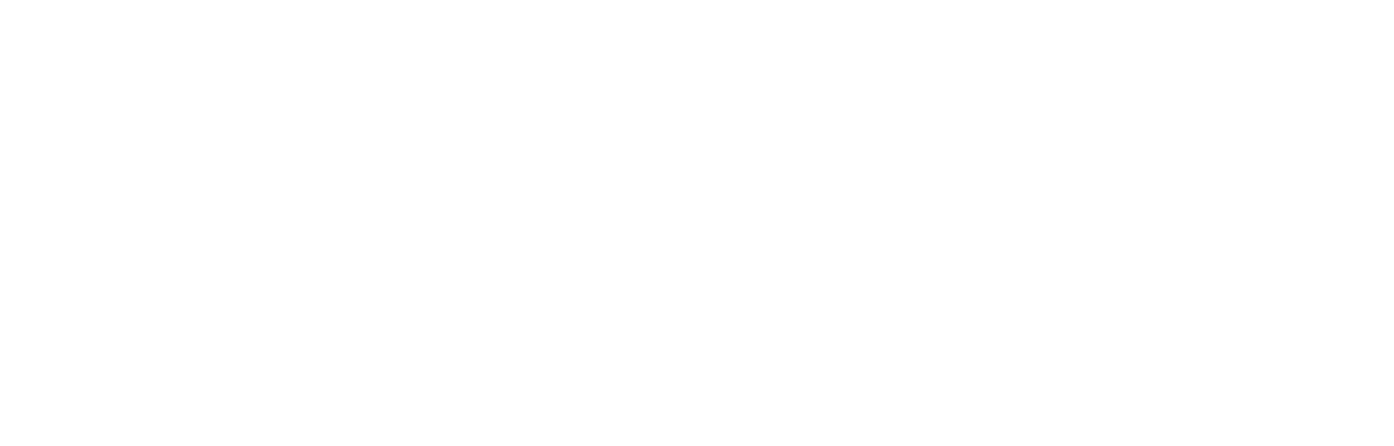 施工事績